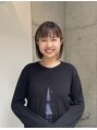 キャンバスアニュー 川崎(canvas anew.) 佐藤 愛里 [川崎駅]