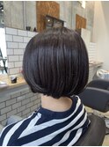 【【EIGHT 真嘉比】お客様スタイル_