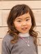 コミューン(COMMUNE)の写真/お子様連れのパパ、ママも大歓迎！周りの目を気にせず、お子様と一緒にサロンタイムをお過ごし下さい。