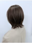 ご自宅で簡単ネオウルフ★