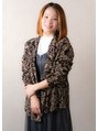 ミライバイスタイルジャパン 南風原店(mirai by sty japan) 未 来