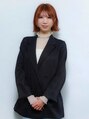 リコ 池袋東口店(Liko) 柏村 友希菜