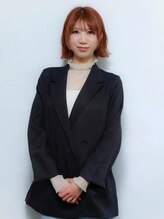 リコ 池袋東口店(Liko) 柏村 友希菜
