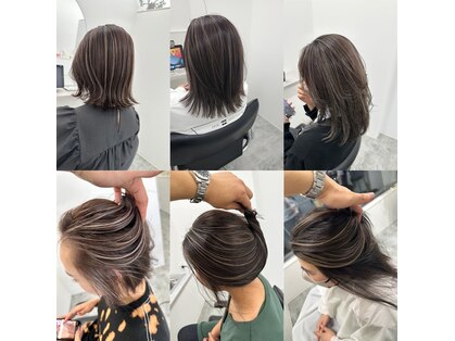 トイロ(toiro)の写真