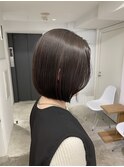 【STUD】