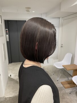 スタッド(STUD) 【STUD】