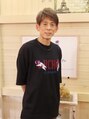 ミルック(melook) 森本 洋一