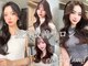 エル バイ ロンド 関(elle by Lond)の写真