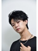 フェザー