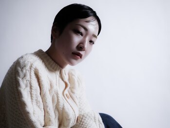 Angelica Total Beauty Lifestyle Design 