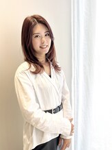 エレノア 札幌(Eleanor) 安藝 未侑