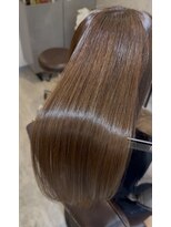 コタ(KoTA)&nbsp;メテオカラー