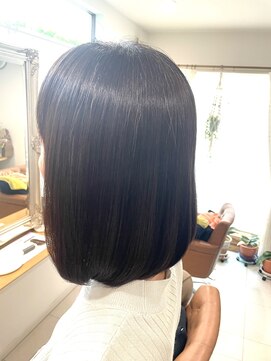 大人ミディアム