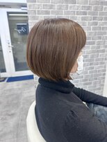 ノイ(Noy)&nbsp;大人ショート