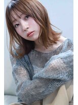 ウタ 一宮店(UTA)&nbsp;a