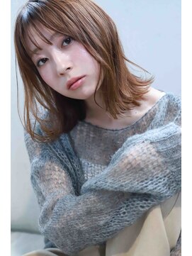 ウタ 一宮店(UTA) a