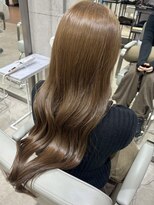 エンチャンテッド 天神大名(enchanted...)&nbsp;オリーブベージュ