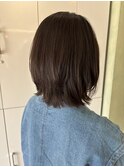 レイヤーボブ