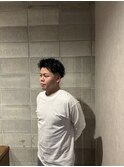 爽やか