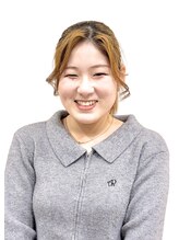 ハピス 英賀保店(Happis) このは