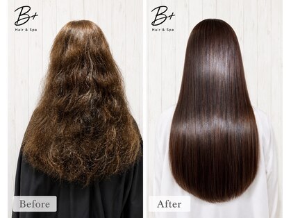 B＋【7月19日 NEW OPEN（予定）】の写真