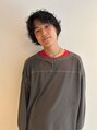 フォークロア 本店(Folk Lore)&nbsp;宮田 