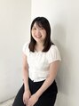 ディーオ 池袋(Dio...) 小松 美季