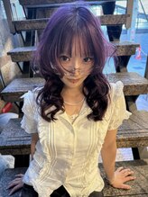 シピレアノバイブレス(shipi. le'ano by brace)