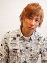 オゾン(OZON)&nbsp;スマートネオウルフ