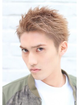 フィフス(fifth) 【fifth】16'AWスタイルコレクション12