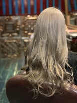 アスイン(asuin)&nbsp;ミルキーベージュカラー