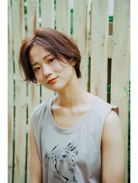 & 高円寺店 【2020年新作スタイル】&高円寺店