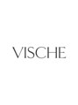 ビスチェ(Vische)/VISCHE