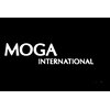 モガインターナショナル 成城店(MOGA INTERNATIONAL)のお店ロゴ