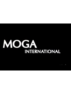 モガインターナショナル 成城店(MOGA INTERNATIONAL)