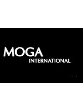 MOGA INTERNATIONAL 成城店
