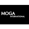 モガインターナショナル 成城店(MOGA INTERNATIONAL)のお店ロゴ