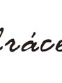ブレス 布施店(brace) ブレス 布施店