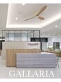 ガレリア 名駅オーキッドビル店(GALLARIA) ガレリア