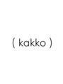 カッコ(kakko)/kakko