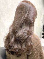 シティ(CITY)&nbsp;春先取りロイヤルベージュ【大塚】