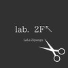 ラボバイララジパング 押上(lab.by LaLa Zipangu)のお店ロゴ