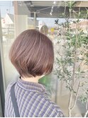 ボブ