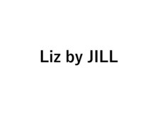 リズバイジル(Liz by JILL)