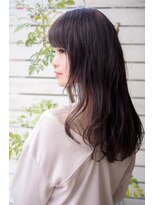 アルトス 浦和(ARTS)&nbsp;切りっぱなしボブ/美髪/ピンクブラウン[ショートカット/浦和]