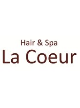 ラ クール 緑地公園店(La Coeur)&nbsp;スタイル 写真集