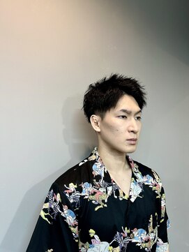 フリスタ(Fresta) 程良いツイスト