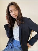 リラクシーウェーブ