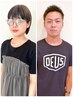 【６月末まで・２回目ご来店の方限定】全メニュー10％オフクーポン！