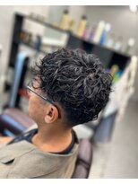 ビボンドサクラ(B.bond.Sakura)&nbsp;2ブロックスパイラルミックス